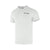 Yonex Men's Round Neck Badminton Shirt RM-H036-2528