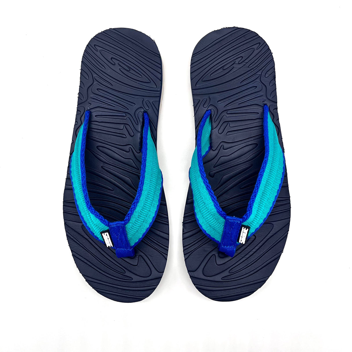 Stride Lucas Outdoor Slippers