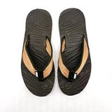 Stride Lucas Outdoor Slippers