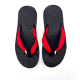 Stride Lucas Outdoor Slippers