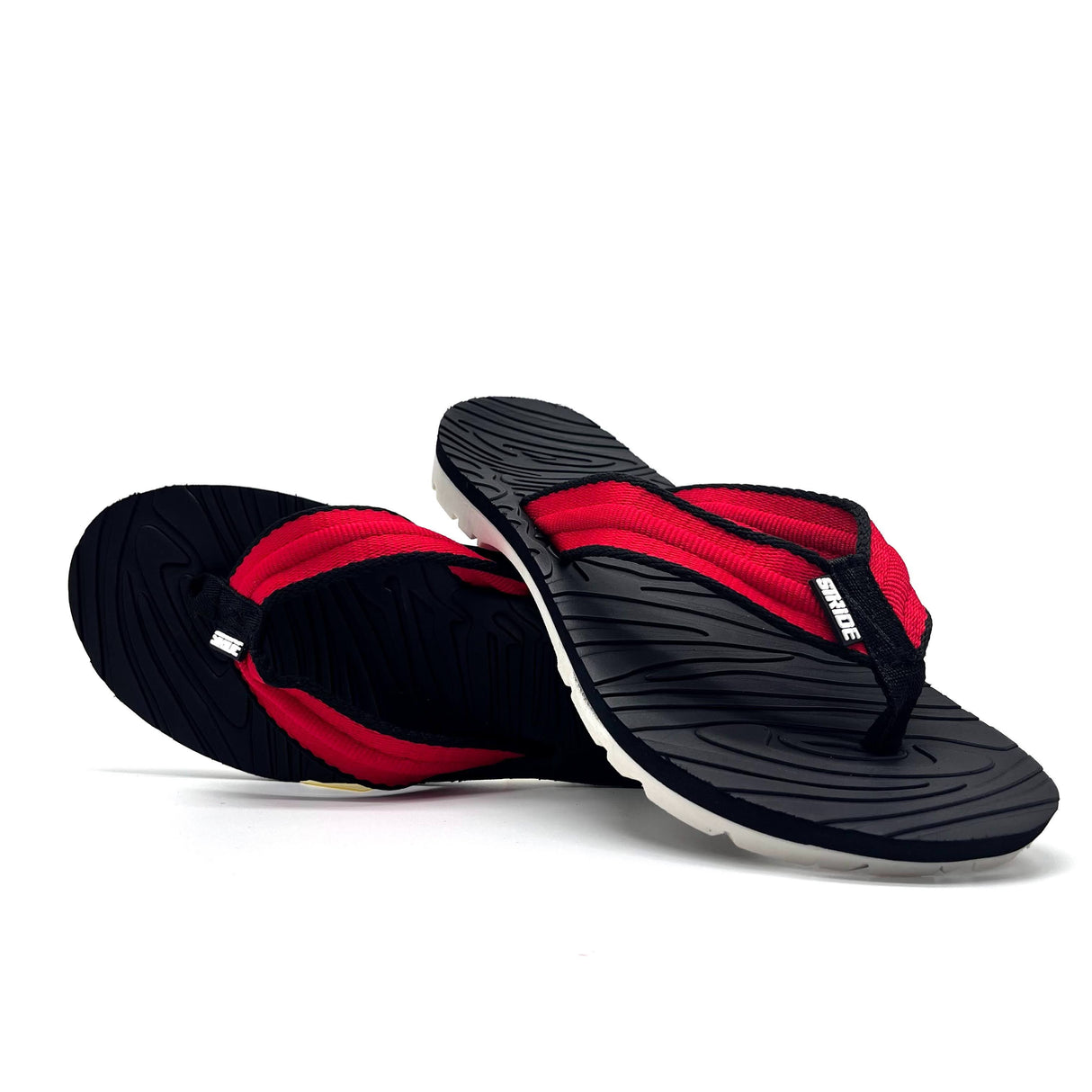 Stride Lucas Outdoor Slippers