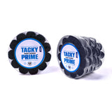 Toby's Sports Tacky Prime Overgrip