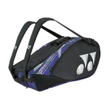 Yonex Badminton Bag BT6