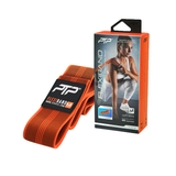 PTP Medium Flexiband