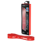 PTP Superband Light SB2 Red