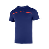 Yonex Men's Round Neck Badminton Shirt RM-H036-2529