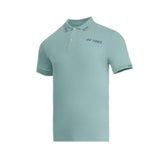 Yonex Men's Polo Badminton Shirt PM-S092-2482