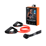 PTP Powertube+ Heavy Resistance Band