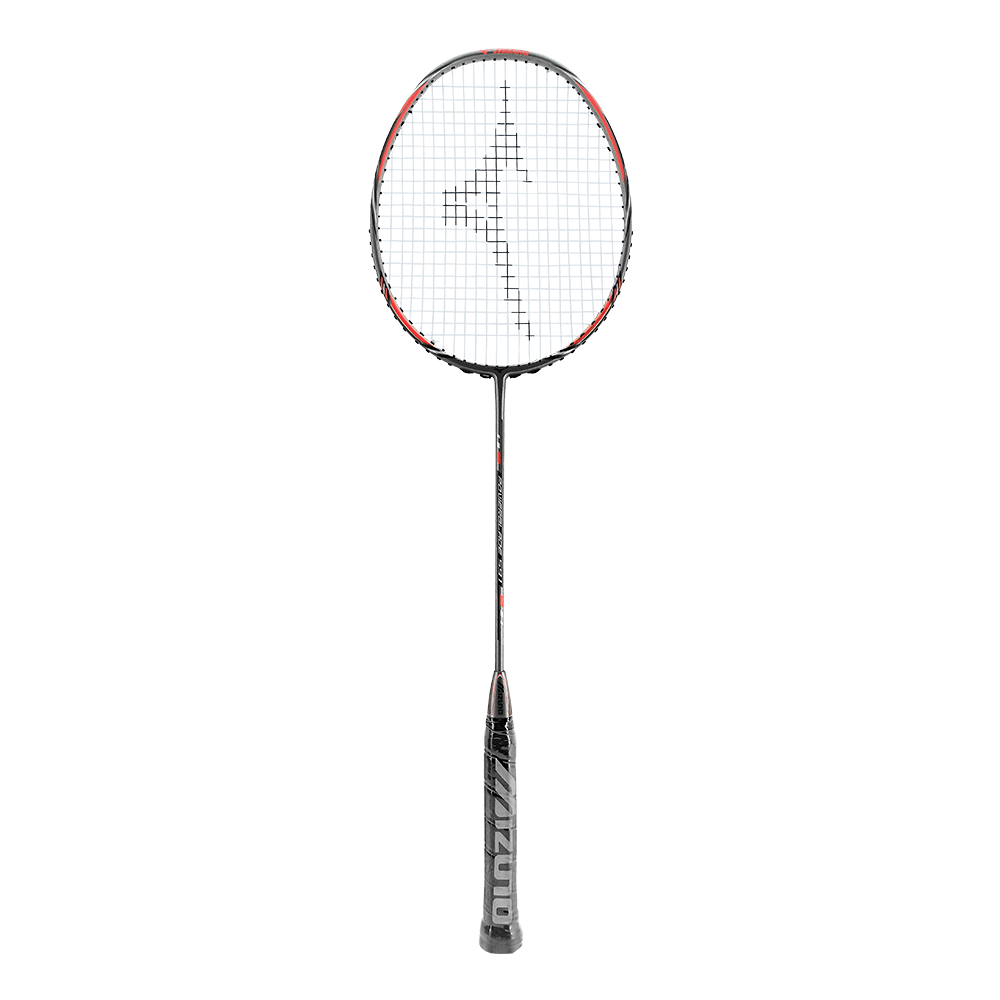 Mizuno Powerblade 591 Badminton Racket (Strung)