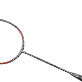 Mizuno Powerblade 591 Badminton Racket (Strung)