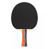 Sunflex Force C20 Ergo Grip Concave Handle Table Tennis Bat