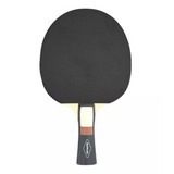 Sunflex C15 Ergo Grip Concave Handle Table Tennis Bat