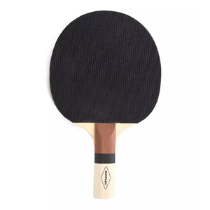 Table Tennis Bat