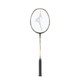 Mizuno Promax ZX3 Badminton Racket (Unstrung)