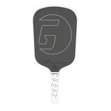 Gamma RCF Obsidian 16 Pickleball Paddle