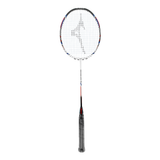 Mizuno Razorblade 501 Badminton Racket (Strung)