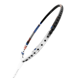 Mizuno Razorblade 501 Badminton Racket (Strung)