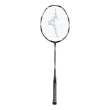 Mizuno Razorblade 505 Badminton Racket (Strung)