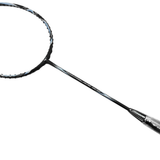 Mizuno Razorblade 505 Badminton Racket (Strung)