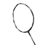 Mizuno Razorblade 505 Badminton Racket (Strung)