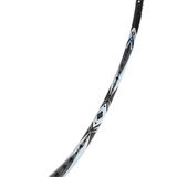 Mizuno Razorblade 505 Badminton Racket (Strung)