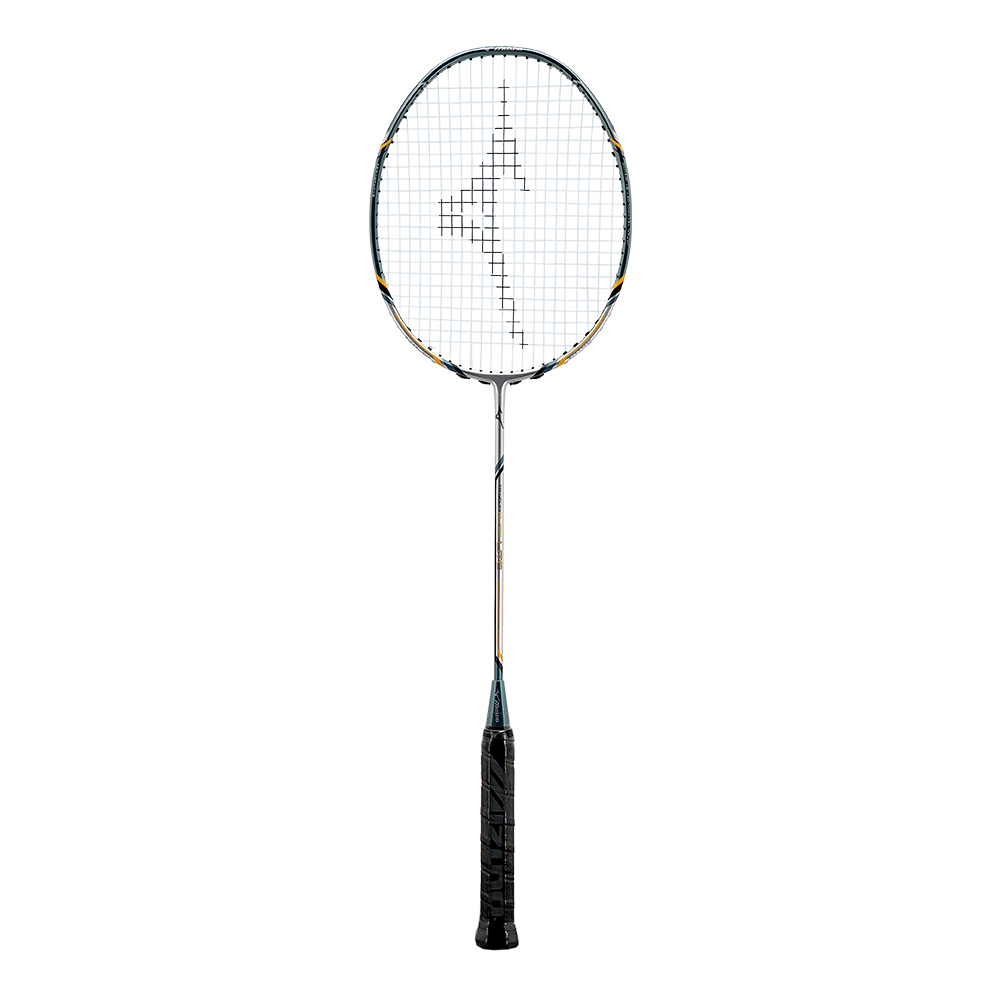 Mizuno Razorblade Lite Badminton Racket