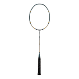 Mizuno Razorblade Lite Badminton Racket