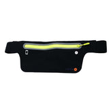 Runnr Waist Pack