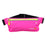 Runnr Waist Pack Pink