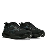 Saucony Women's Ride 17 Running Shoes