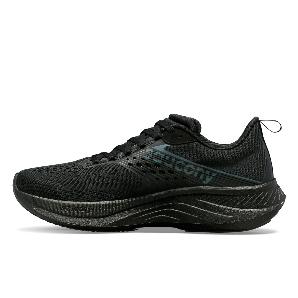 Saucony Women's Ride 17 Running Shoes