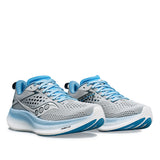 Saucony Women's Ride 17 Running Shoes