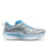 Saucony Women's Ride 17 Running Shoes