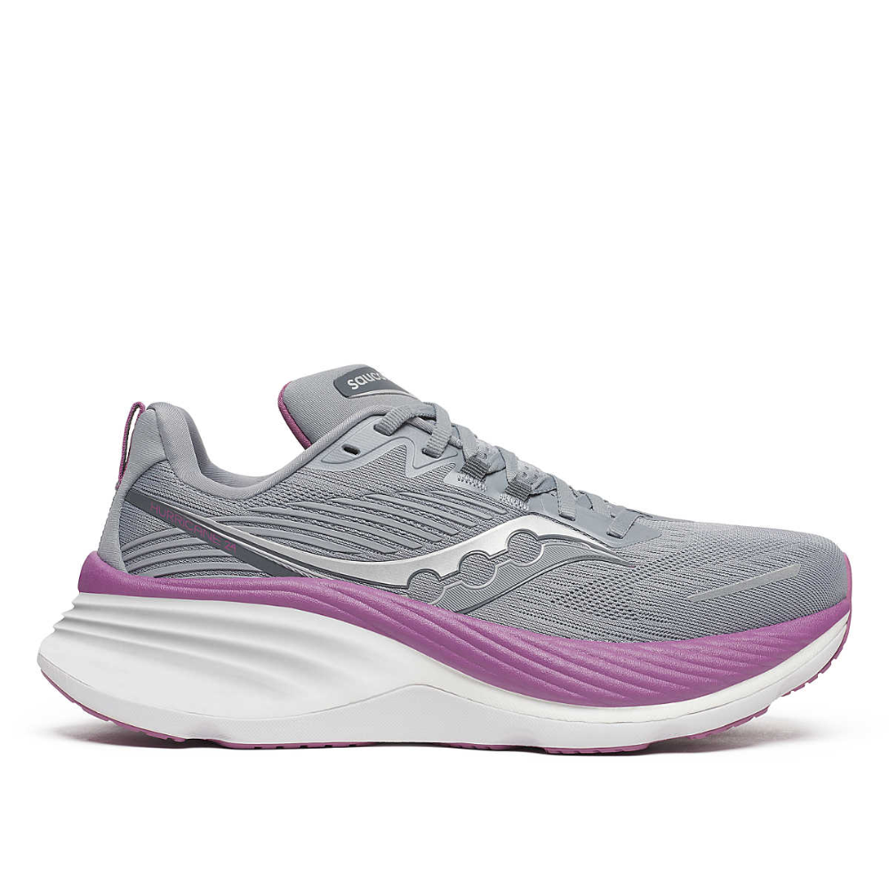 Saucony Women's Hurricane 24 Running Shoes