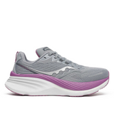 Saucony Women's Hurricane 24 Running Shoes