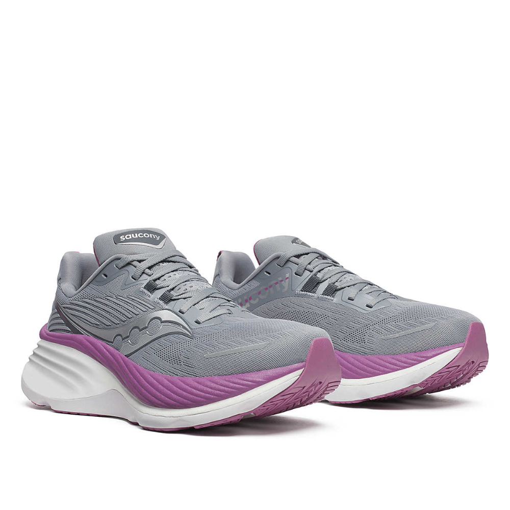 Saucony Women's Hurricane 24 Running Shoes