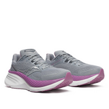 Saucony Women's Hurricane 24 Running Shoes