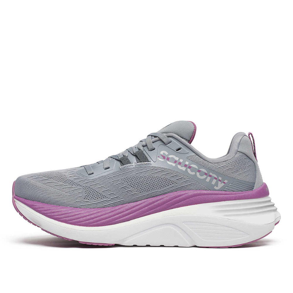 Saucony Women's Hurricane 24 Running Shoes