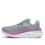 Saucony Women's Hurricane 24 Running Shoes