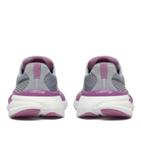 Saucony Women's Hurricane 24 Running Shoes