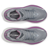 Saucony Women's Hurricane 24 Running Shoes