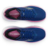 Saucony Women's Guide 17 Running Shoes