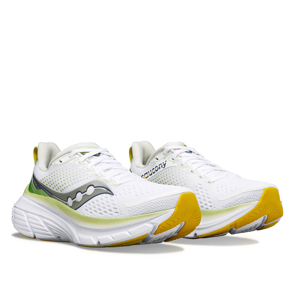 Saucony Women's Guide 17 Running Shoes