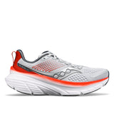 Saucony Women's Guide 17 Running Shoes