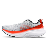 Saucony Women's Guide 17 Running Shoes