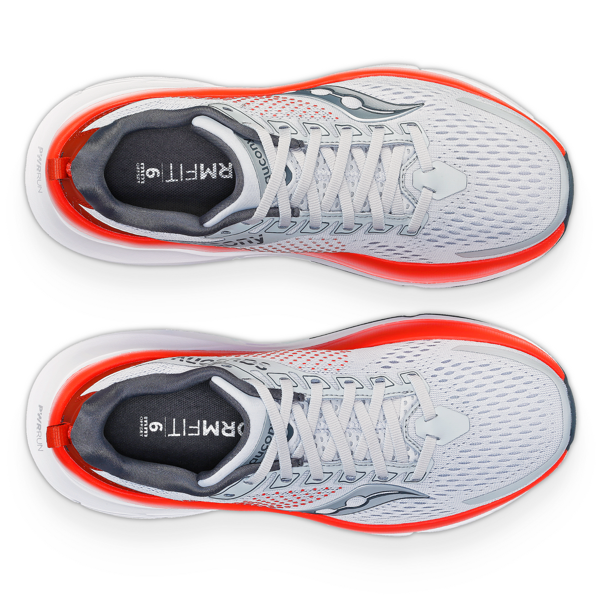 Saucony Women's Guide 17 Running Shoes