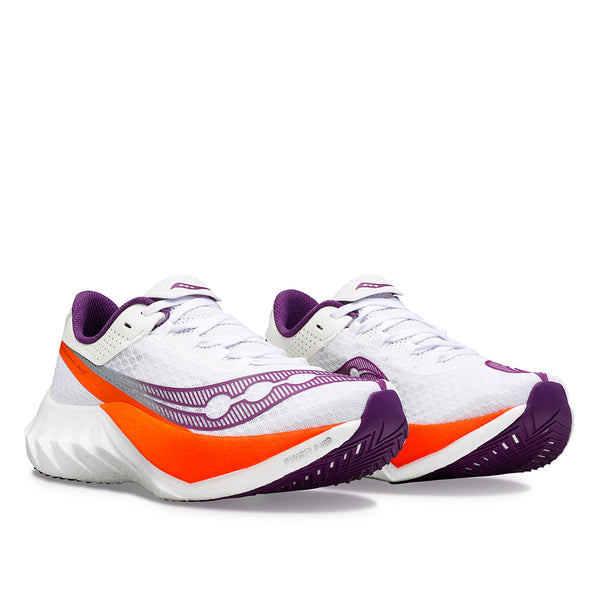 Saucony Women's Endorphin Pro 4 Running Shoes
