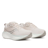 Saucony Women's Triumph 22 Running Shoes