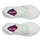 Saucony Women's Triumph 22 Running Shoes