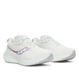 Saucony Women's Triumph 22 Running Shoes